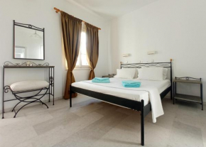 Ammosis Inn